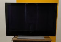 42'' Zockerbildschirm Pioneer Plasma PDP-4270XA ,106cm Diagonale Bayern - Bobingen Vorschau