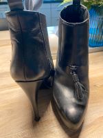 Stiefelette AllSaints Saarland - Saarwellingen Vorschau