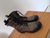 tamaris stiefelette 41 Geeste - Varloh Vorschau