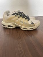 Tns Terrascape Plus Braun/Beige Sachsen - Eibenstock Vorschau