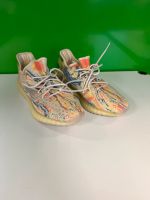 Adidas YEEZY Boost 350 V2 MX Gr. 44,5 Nordrhein-Westfalen - Bocholt Vorschau