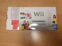 Nintendo Wii Baden-Württemberg - Oberderdingen Vorschau