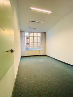 Helles und modernes Büro in repräsentativen Bankhaus Arnstadt Thüringen - Arnstadt Vorschau