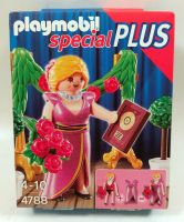 playmobil 4788 special Plus "Star bei Preisverleihung" OVP- Neu Sachsen-Anhalt - Bitterfeld Vorschau