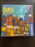 Brettspiel Paris Baden-Württemberg - Öhringen Vorschau