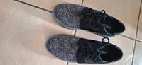 Josef Seibel Herren Sneaker Saarland - Heusweiler Vorschau