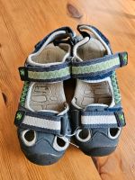 TrekkingSandalen Kamik, Outdoorsandalen Niedersachsen - Lachendorf Vorschau