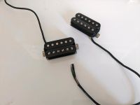 Häussel 1959 Humbucker Pickups Nordrhein-Westfalen - Leichlingen Vorschau