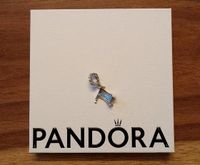 Pandora Charms Disney Aladin fliegender Teppich Nordrhein-Westfalen - Iserlohn Vorschau