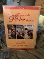 DVD Rosamunde Pilcher Edition, neuwertig Bayern - Waldsassen Vorschau