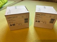 2x Gira HLK-Relaiseins System2000, 030300 NEU Nordrhein-Westfalen - Oberhausen Vorschau