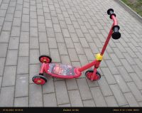 Roller/Kinderroller Sachsen - Hoyerswerda Vorschau