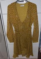 gepunktetes Kleid von Selected Bayern - Aiterhofen Vorschau
