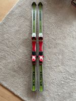 Ski Völkl 148cm Baden-Württemberg - Ulm Vorschau