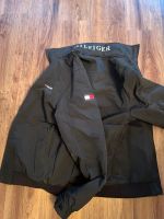 Original Jacke Hifiger Nordrhein-Westfalen - Bestwig Vorschau