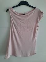 Top Shirt ohne Arme Exon Gr.M Bayern - Frensdorf Vorschau