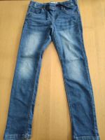 Schmale Jeans 134 - Name it Berlin - Spandau Vorschau