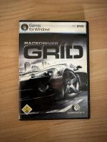 Racedriver Grid Bayern - Amberg Vorschau