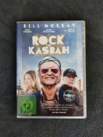 Rock the Kasbah mit Bill Murray und Bruce Willis Nordrhein-Westfalen - Zülpich Vorschau
