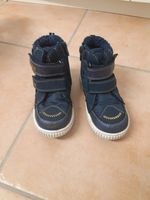 Jungen Schuhe Größe 27 von Pucetti Bochum - Bochum-Wattenscheid Vorschau