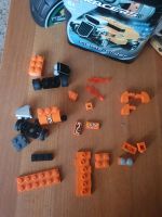 Ersatzteile für Lego Flame Glider 8641 Pankow - Prenzlauer Berg Vorschau