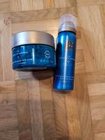 rituals set hammam peeling klein duschschaum ovp neu Bayern - Windorf Vorschau