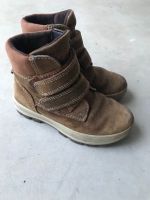 Superfit Winterschuhe Winterstiefel Gr. 28 mit Gore-tex Baden-Württemberg - Stutzenklinge Vorschau