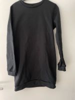 Longpulli Longsleeve Schwarz Gr  S Stuttgart - Stuttgart-Mitte Vorschau