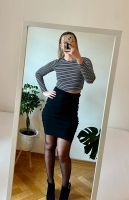 Langarm Crop Top / NEU München - Laim Vorschau