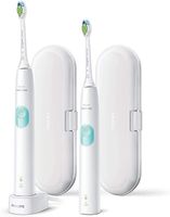 Philips Sonicare ProtectiveClean 4300 elektr. Schall-Zahnbürste Kr. München - Unterhaching Vorschau