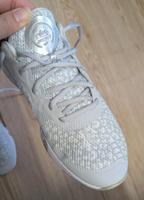 Nike Renew In Damenschuhe Trainingsschuhe Sneaker Gr.39 Bayern - Landshut Vorschau