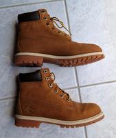 Timberland Schuhe, Gr. 39 Hessen - Wiesbaden Vorschau