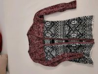 Strickjacke M Bayern - Greußenheim Vorschau