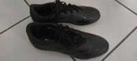 Adidas Predator Hallenschuh Fußball Hessen - Seligenstadt Vorschau