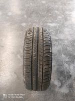 Michelin 195/55 R16 Baden-Württemberg - Murrhardt Vorschau