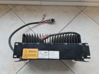 Blei Batterie Ladegerät 144v 8A DONGFENG  TCCH Charger Baden-Württemberg - Konstanz Vorschau