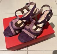 Esprit Damenschuh Bayern - Poing Vorschau
