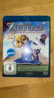 Verschiedene DVD Blue Ray Hessen - Wildeck Vorschau