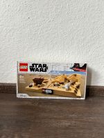 Lego Star Wars 40451 - Tatooine Homestead Nordrhein-Westfalen - Hagen Vorschau