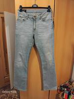 Jeans Lee gerader Schnitt Nürnberg (Mittelfr) - Südstadt Vorschau