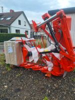 Kuhn Mähwerk GMD 285 neumaschinr Bayern - Holzheim a.d. Donau Vorschau