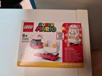 Lego Super Mario Wuppertal - Oberbarmen Vorschau