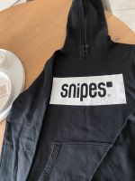 Snipes Hoodie Größe xs Niedersachsen - Lehre Vorschau