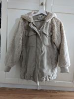 Teddyjacke / Cordjacke Baden-Württemberg - Tübingen Vorschau