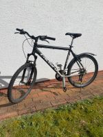 Fahrrad MTB. 26 aus Aluminium Niedersachsen - Weyhe Vorschau