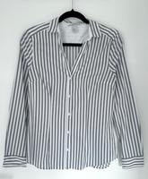 H&M Bluse, Hemd Gr. 40 Nordrhein-Westfalen - Erwitte Vorschau