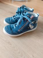 Schuhe von Superfit gr.28 Nordrhein-Westfalen - Emsdetten Vorschau