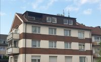 gemütliche Singlewohnung mit Balkon Nordrhein-Westfalen - Recklinghausen Vorschau