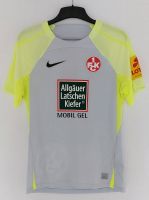 FCK Trikot Opoku Neu Slim Fit Rheinland-Pfalz - Lug (Pfalz) Vorschau