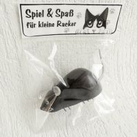 Katzenspielzeug eine laufende Maus von FELIX® - NEU in OVP Bochum - Bochum-Süd Vorschau